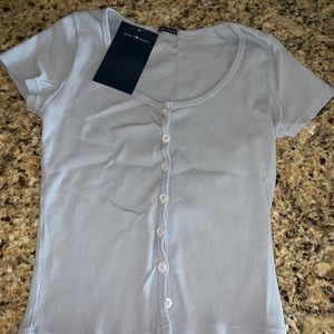 brandy melville zelly top [SOLD]